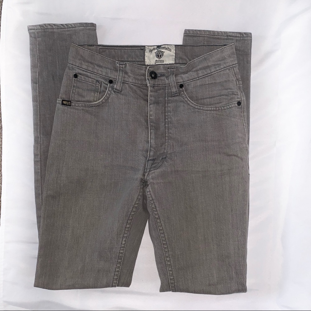 Tiger of Sweden jeans